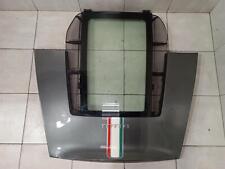 FERRARI F430 430 F131 SCUDERIA