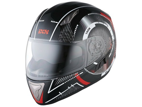 Ixs integralhelm 1000 - ixs,