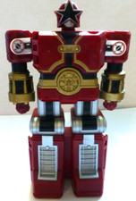 Bandai Mighty Morphin Power