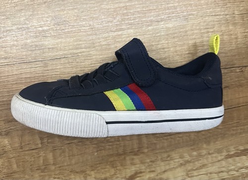 Junge schuhe 26 - junge,