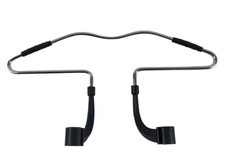 HP Auto Kleiderbügel  für