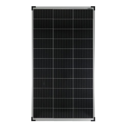 Solarmodul 150 watt mono - 150,