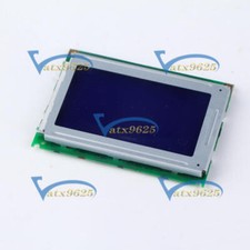 ONE LCD Display Panel AG12864E