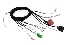 Original Kufatec Kabelbaum