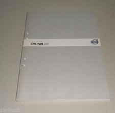 Workshop Manual Electrics /