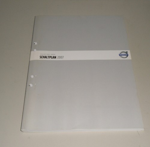Werkstatthandbuch elektrik - werkstatthandbuch,