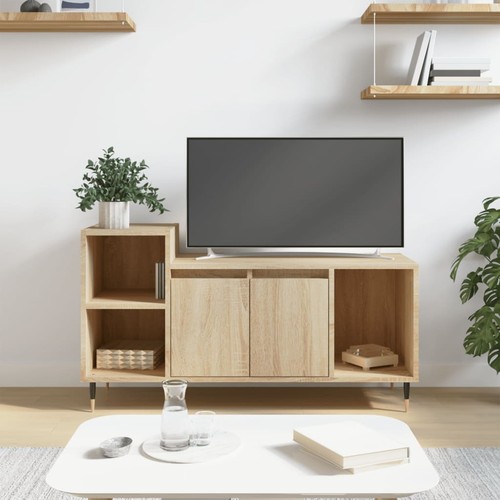 Schrank fernsehschrank - tv,