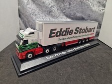 Atlas editions eddie stobart - atlas,