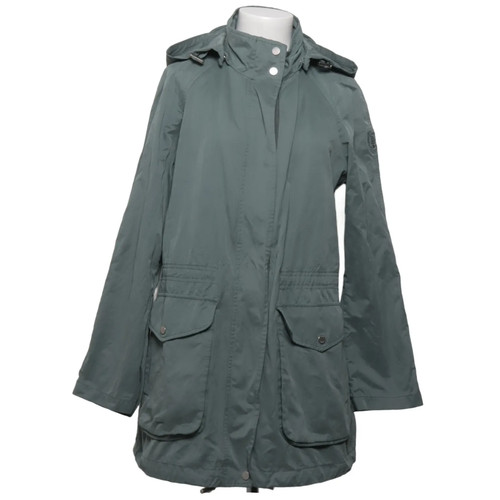 Tommy hilfiger parka - hilfiger,, parka,