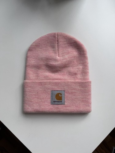 Tolle carhartt beanie mütze - tolle,