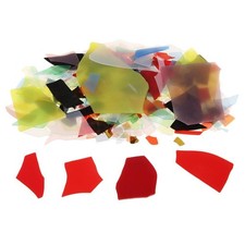 28g schmelzbares glas - 28g,