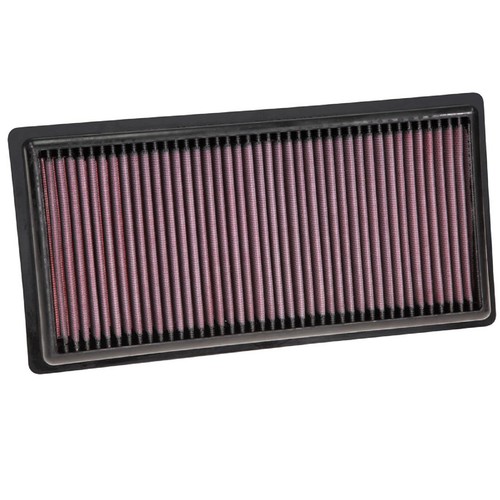 Luftfilter für alfa romeo - k&n,