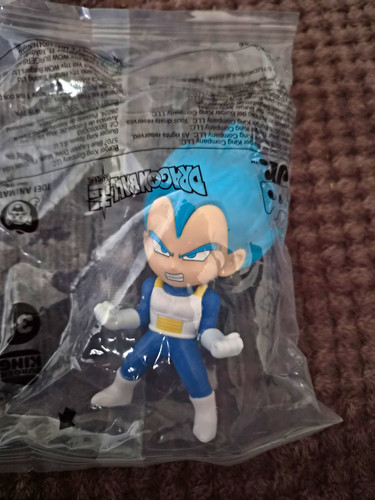 Dragon ball super - dragon,