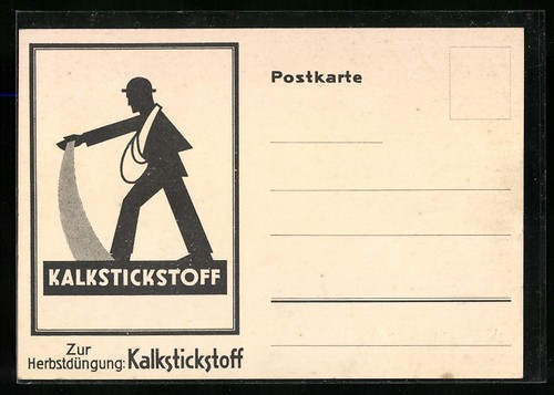 Düngemittel reklame bauer - düngemittel-reklame,,