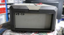 Posso media box für - für, 9