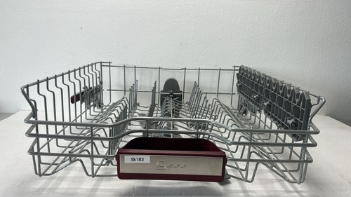 Original siemens bosch - original,