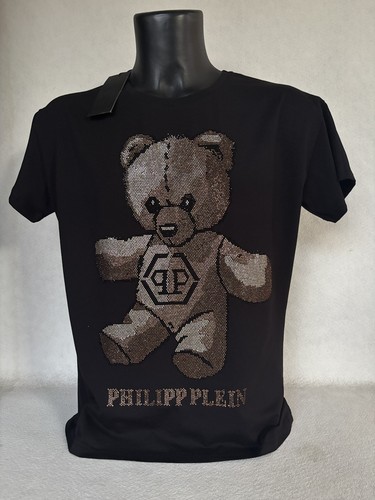 Philipp plein original - philipp,