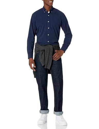 Amazon essentials herren - amazon,