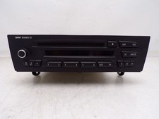 CD-Radio BMW BUSINESS CD 6512 9236531-01 BMW 1 (E87) 118D