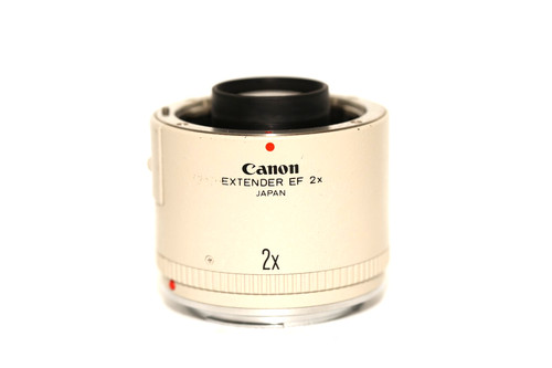 Canon mount 2x - mount,