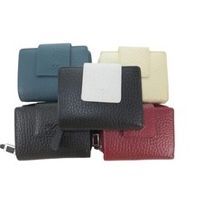 Voi Geldbörse 6959VG3