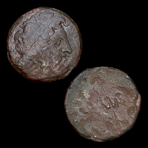 Egypt ptolemaic kings - ptolemaic,