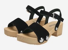 Softclox Sandale Penny 66