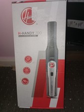 Hoover H-HANDY 700