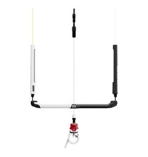 Core kite bar - 4, wie