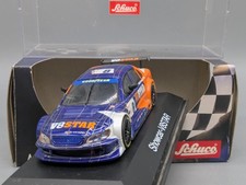 Modellautos 1:43 Schuco Opel Omega Showcar V8Star VIP Taxi mit OVP