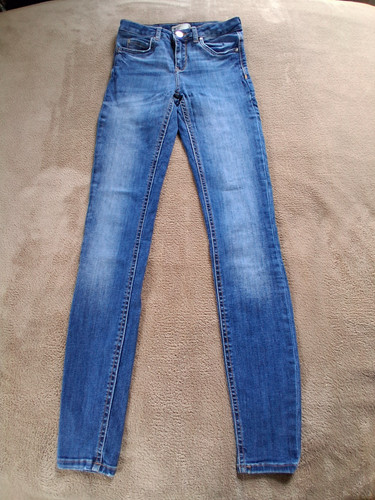 Damen jeans gina perfect - damen,