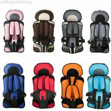 Reise Kissen B4A2 Kindersitz