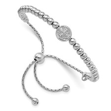 Sterling silber plattiert - sterling,