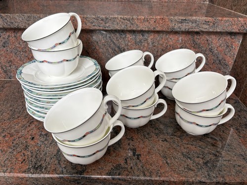 Villeroy und boch izmir - und,