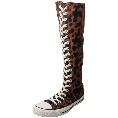 Converse chuck taylor hi - chuck,