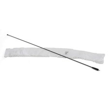 ORIGINAL PSA Antenne Berlingo