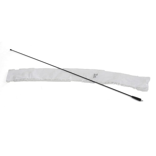 Original psa antenne berlingo - psa,