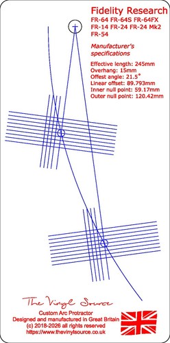 Patrone bogenwinkelmesser für - patrone,