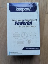 Ersatzfilter HEPA13 für Philips FC8038 Vakuum, AEG, Electrolux, Tornado, Volta