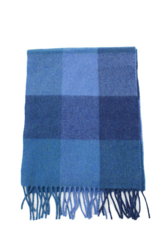 Avoca women fringe hem wool - avoca,