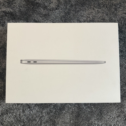 Apple macbook air zoll - apple,
