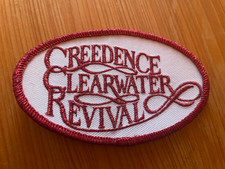 Creedence Clearwater Revival
