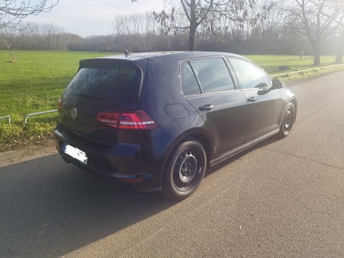 Golf winterreifen dunlop - golf.winterreifen,