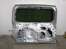 6700542372 heckklappe für