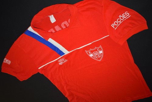 Replay poceos trikot jersey - ec,