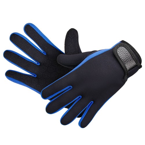 Neopren 5mm handschuhe für - 5mm,