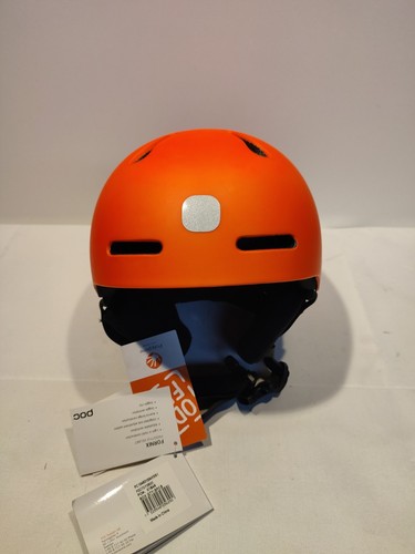 Poc ito fornix fluorescent - poc,