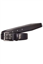 Wilvorst GÜRTEL Herren
