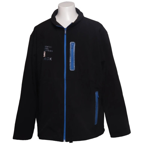 Identic softshelljacke - identic,,