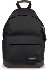 Eastpak Wyoming Rucksack 24L
